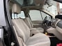 Renault Grand Scenic 1.6-16V Business Line! Pano! 7-Pers.!