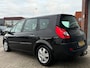 Renault Grand Scenic 1.6-16V Business Line! Pano! 7-Pers.!