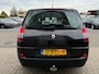 Renault Grand Scenic 1.6-16V Business Line! Pano! 7-Pers.!