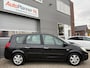 Renault Grand Scenic 1.6-16V Business Line! Pano! 7-Pers.!