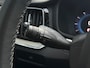 Volvo V60 Cross Country 2.0 B5 AWD Ultimate | Massage | 20'' | Pano | Gelamineerd glas | Pilot Assist |