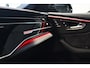 Audi Q8 60 TFSI e quattro S-line Competition 489pk Pano RS-seats Massage Stoelventilatie Matrix OLED 4-wielsturing Trekhaak