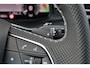 Audi Q8 60 TFSI e quattro S-line Competition 489pk Pano RS-seats Massage Stoelventilatie Matrix OLED 4-wielsturing Trekhaak