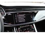 Audi Q8 60 TFSI e quattro S-line Competition 489pk Pano RS-seats Massage Stoelventilatie Matrix OLED 4-wielsturing Trekhaak