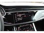 Audi Q8 60 TFSI e quattro S-line Competition 489pk Pano RS-seats Massage Stoelventilatie Matrix OLED 4-wielsturing Trekhaak