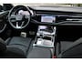 Audi Q8 60 TFSI e quattro S-line Competition 489pk Pano RS-seats Massage Stoelventilatie Matrix OLED 4-wielsturing Trekhaak