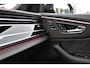 Audi Q8 60 TFSI e quattro S-line Competition 489pk Pano RS-seats Massage Stoelventilatie Matrix OLED 4-wielsturing Trekhaak