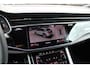 Audi Q8 60 TFSI e quattro S-line Competition 489pk Pano RS-seats Massage Stoelventilatie Matrix OLED 4-wielsturing Trekhaak
