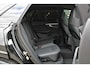 Audi Q8 60 TFSI e quattro S-line Competition 489pk Pano RS-seats Massage Stoelventilatie Matrix OLED 4-wielsturing Trekhaak