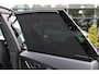 Audi Q8 60 TFSI e quattro S-line Competition 489pk Pano RS-seats Massage Stoelventilatie Matrix OLED 4-wielsturing Trekhaak