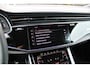 Audi Q8 60 TFSI e quattro S-line Competition 489pk Pano RS-seats Massage Stoelventilatie Matrix OLED 4-wielsturing Trekhaak