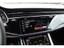Audi Q8 60 TFSI e quattro S-line Competition 489pk Pano RS-seats Massage Stoelventilatie Matrix OLED 4-wielsturing Trekhaak
