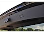 Audi Q8 60 TFSI e quattro S-line Competition 489pk Pano RS-seats Massage Stoelventilatie Matrix OLED 4-wielsturing Trekhaak