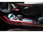 Audi Q8 60 TFSI e quattro S-line Competition 489pk Pano RS-seats Massage Stoelventilatie Matrix OLED 4-wielsturing Trekhaak