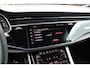 Audi Q8 60 TFSI e quattro S-line Competition 489pk Pano RS-seats Massage Stoelventilatie Matrix OLED 4-wielsturing Trekhaak