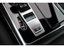 Audi Q8 60 TFSI e quattro S-line Competition 489pk Pano RS-seats Massage Stoelventilatie Matrix OLED 4-wielsturing Trekhaak
