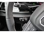 Audi Q8 60 TFSI e quattro S-line Competition 489pk Pano RS-seats Massage Stoelventilatie Matrix OLED 4-wielsturing Trekhaak