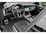 Audi Q8 60 TFSI e quattro S-line Competition 489pk Pano RS-seats Massage Stoelventilatie Matrix OLED 4-wielsturing Trekhaak