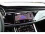 Audi Q8 60 TFSI e quattro S-line Competition 489pk Pano RS-seats Massage Stoelventilatie Matrix OLED 4-wielsturing Trekhaak
