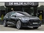 Audi Q8 60 TFSI e quattro S-line Competition 489pk Pano RS-seats Massage Stoelventilatie Matrix OLED 4-wielsturing Trekhaak