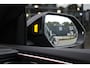 Audi Q8 60 TFSI e quattro S-line Competition 489pk Pano RS-seats Massage Stoelventilatie Matrix OLED 4-wielsturing Trekhaak