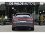Audi Q8 60 TFSI e quattro S-line Competition 489pk Pano RS-seats Massage Stoelventilatie Matrix OLED 4-wielsturing Trekhaak