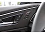Audi Q8 60 TFSI e quattro S-line Competition 489pk Pano RS-seats Massage Stoelventilatie Matrix OLED 4-wielsturing Trekhaak