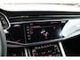 Audi Q8 60 TFSI e quattro S-line Competition 489pk Pano RS-seats Massage Stoelventilatie Matrix OLED 4-wielsturing Trekhaak
