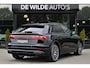 Audi Q8 60 TFSI e quattro S-line Competition 489pk Pano RS-seats Massage Stoelventilatie Matrix OLED 4-wielsturing Trekhaak