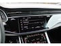 Audi Q8 60 TFSI e quattro S-line Competition 489pk Pano RS-seats Massage Stoelventilatie Matrix OLED 4-wielsturing Trekhaak