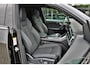 Audi Q8 60 TFSI e quattro S-line Competition 489pk Pano RS-seats Massage Stoelventilatie Matrix OLED 4-wielsturing Trekhaak