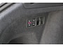 Audi Q8 60 TFSI e quattro S-line Competition 489pk Pano RS-seats Massage Stoelventilatie Matrix OLED 4-wielsturing Trekhaak