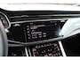 Audi Q8 60 TFSI e quattro S-line Competition 489pk Pano RS-seats Massage Stoelventilatie Matrix OLED 4-wielsturing Trekhaak