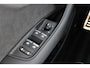 Audi Q8 60 TFSI e quattro S-line Competition 489pk Pano RS-seats Massage Stoelventilatie Matrix OLED 4-wielsturing Trekhaak
