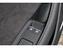 Audi Q8 60 TFSI e quattro S-line Competition 489pk Pano RS-seats Massage Stoelventilatie Matrix OLED 4-wielsturing Trekhaak