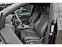 Audi Q8 60 TFSI e quattro S-line Competition 489pk Pano RS-seats Massage Stoelventilatie Matrix OLED 4-wielsturing Trekhaak