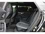 Audi Q8 60 TFSI e quattro S-line Competition 489pk Pano RS-seats Massage Stoelventilatie Matrix OLED 4-wielsturing Trekhaak