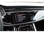 Audi Q8 60 TFSI e quattro S-line Competition 489pk Pano RS-seats Massage Stoelventilatie Matrix OLED 4-wielsturing Trekhaak