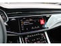 Audi Q8 60 TFSI e quattro S-line Competition 489pk Pano RS-seats Massage Stoelventilatie Matrix OLED 4-wielsturing Trekhaak