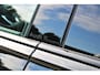 Audi Q8 60 TFSI e quattro S-line Competition 489pk Pano RS-seats Massage Stoelventilatie Matrix OLED 4-wielsturing Trekhaak
