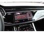Audi Q8 60 TFSI e quattro S-line Competition 489pk Pano RS-seats Massage Stoelventilatie Matrix OLED 4-wielsturing Trekhaak