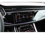 Audi Q8 60 TFSI e quattro S-line Competition 489pk Pano RS-seats Massage Stoelventilatie Matrix OLED 4-wielsturing Trekhaak