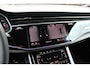 Audi Q8 60 TFSI e quattro S-line Competition 489pk Pano RS-seats Massage Stoelventilatie Matrix OLED 4-wielsturing Trekhaak
