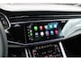 Audi Q8 60 TFSI e quattro S-line Competition 489pk Pano RS-seats Massage Stoelventilatie Matrix OLED 4-wielsturing Trekhaak