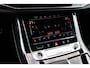 Audi Q8 60 TFSI e quattro S-line Competition 489pk Pano RS-seats Massage Stoelventilatie Matrix OLED 4-wielsturing Trekhaak
