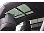 Audi Q8 60 TFSI e quattro S-line Competition 489pk Pano RS-seats Massage Stoelventilatie Matrix OLED 4-wielsturing Trekhaak