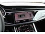 Audi Q8 60 TFSI e quattro S-line Competition 489pk Pano RS-seats Massage Stoelventilatie Matrix OLED 4-wielsturing Trekhaak