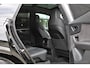 Audi Q8 60 TFSI e quattro S-line Competition 489pk Pano RS-seats Massage Stoelventilatie Matrix OLED 4-wielsturing Trekhaak
