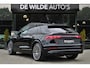 Audi Q8 60 TFSI e quattro S-line Competition 489pk Pano RS-seats Massage Stoelventilatie Matrix OLED 4-wielsturing Trekhaak