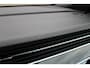 Audi Q8 60 TFSI e quattro S-line Competition 489pk Pano RS-seats Massage Stoelventilatie Matrix OLED 4-wielsturing Trekhaak